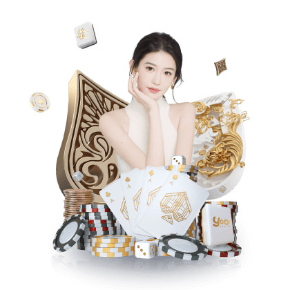 2026世界杯官网入口 @新初三，天津中考体育攻略请查收