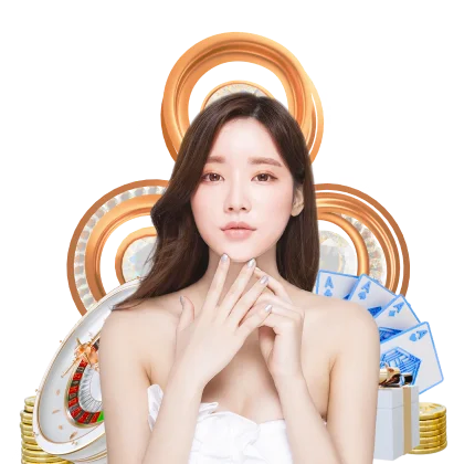 2026世界杯官网入口 1000米塑胶跑道要多少钱