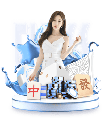世界杯官网 如何选一个乒乓球台