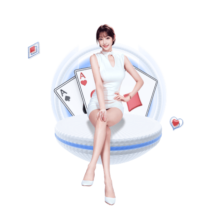 亚博体育 公共乒乓球台使用原则