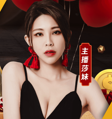 亚博体育 塑胶领域的黑科技！快来了解体育塑胶跑道材料