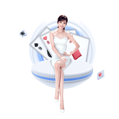 亚博体育 室内减脂餐健身